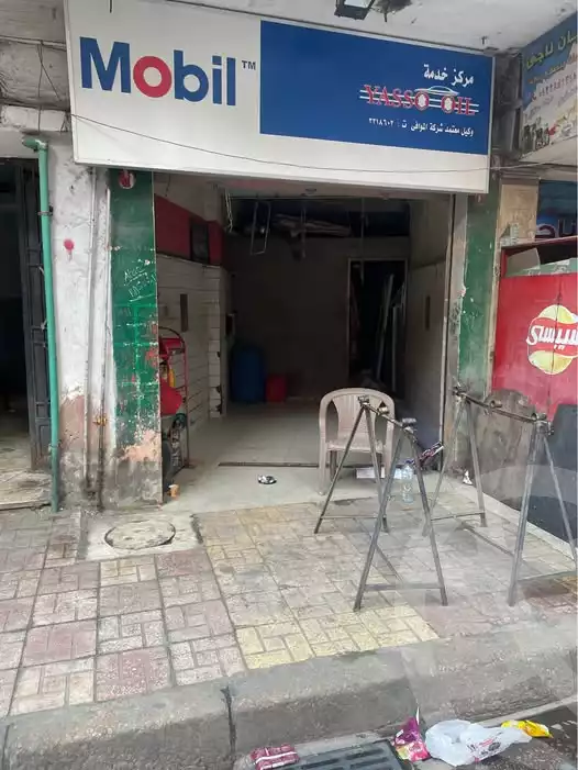 https://aqarmap.com.eg/ar/listing/6243360-for-sale-alexandria-moharram-bey-amin-el-refaey-st