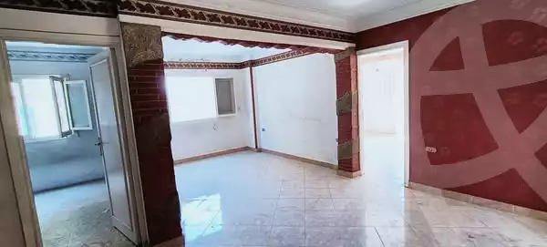 https://aqarmap.com.eg/ar/listing/6243364-for-sale-sharqia-zagazig-zagazig-city