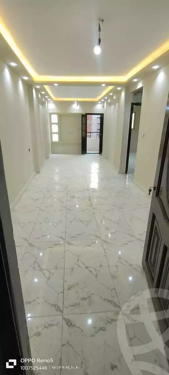 https://aqarmap.com.eg/en/listing/6243359-for-sale-cairo-el-marg-lmrj-ljdyd