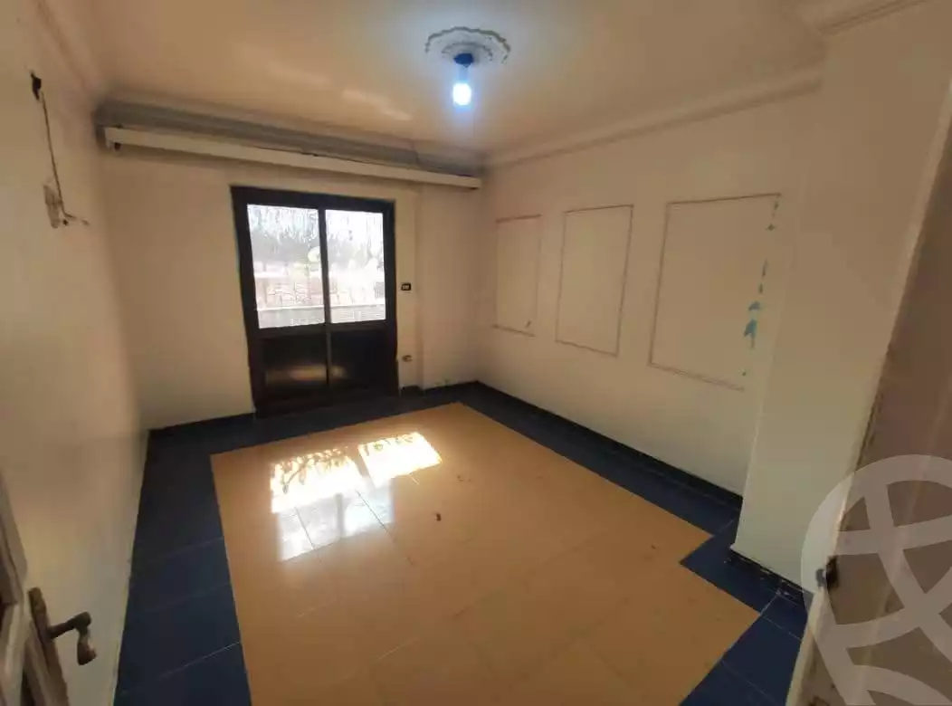 https://aqarmap.com.eg/en/listing/6243354-for-rent-cairo-faisal-el-tawabeq-el-mansheya-st
