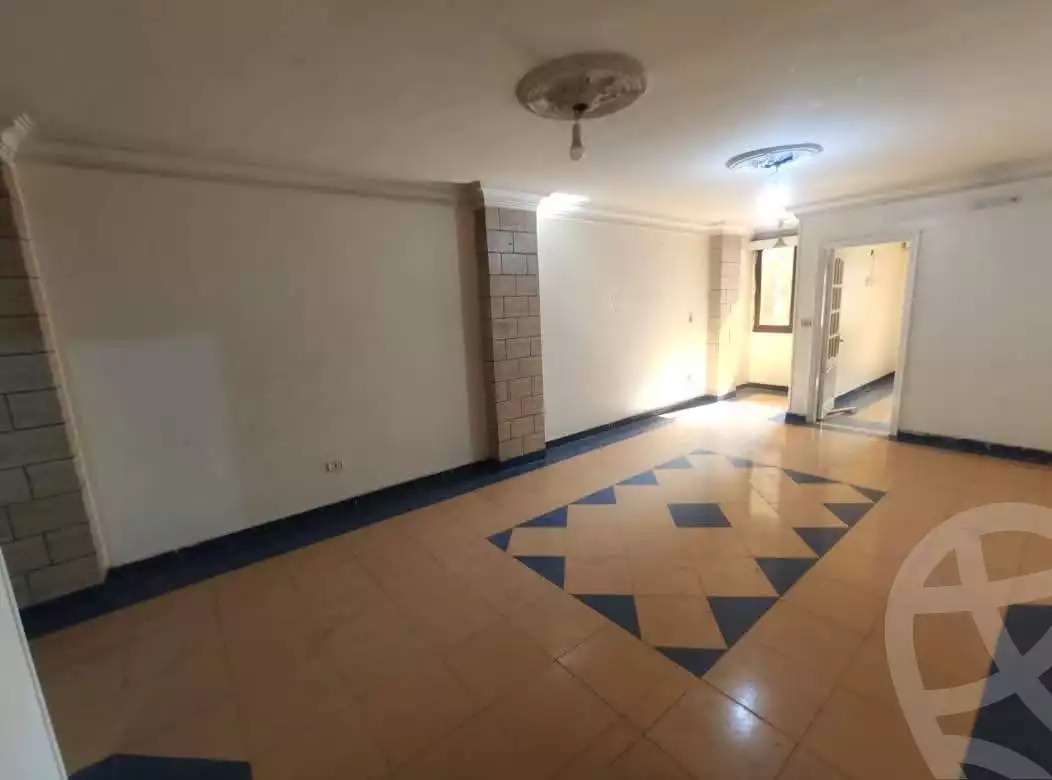 https://aqarmap.com.eg/en/listing/6243354-for-rent-cairo-faisal-el-tawabeq-el-mansheya-st