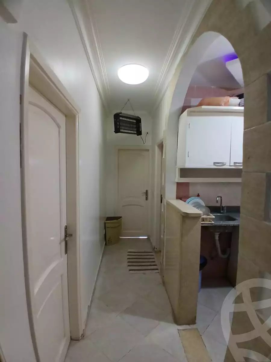 https://aqarmap.com.eg/en/listing/6243346-for-rent-red-sea-hurghada-city-downtownn