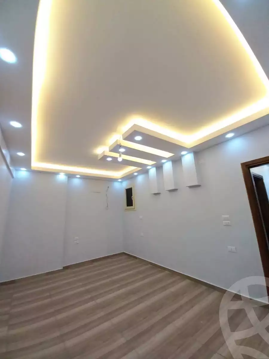 https://aqarmap.com.eg/en/listing/6243363-for-rent-gharbia-tanta-tanta-city