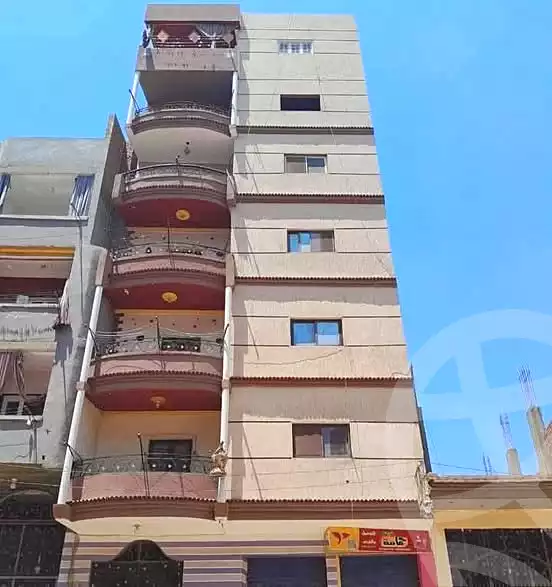 https://aqarmap.com.eg/ar/listing/6243372-for-sale-sharqia-zagazig