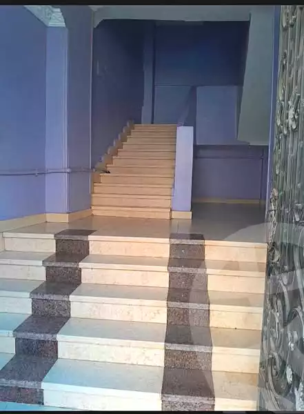 https://aqarmap.com.eg/ar/listing/6243372-for-sale-sharqia-zagazig