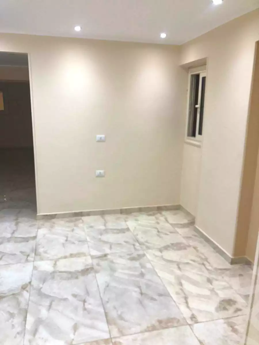 https://aqarmap.com.eg/ar/listing/6243368-for-sale-cairo-ain-shams-el-naam
