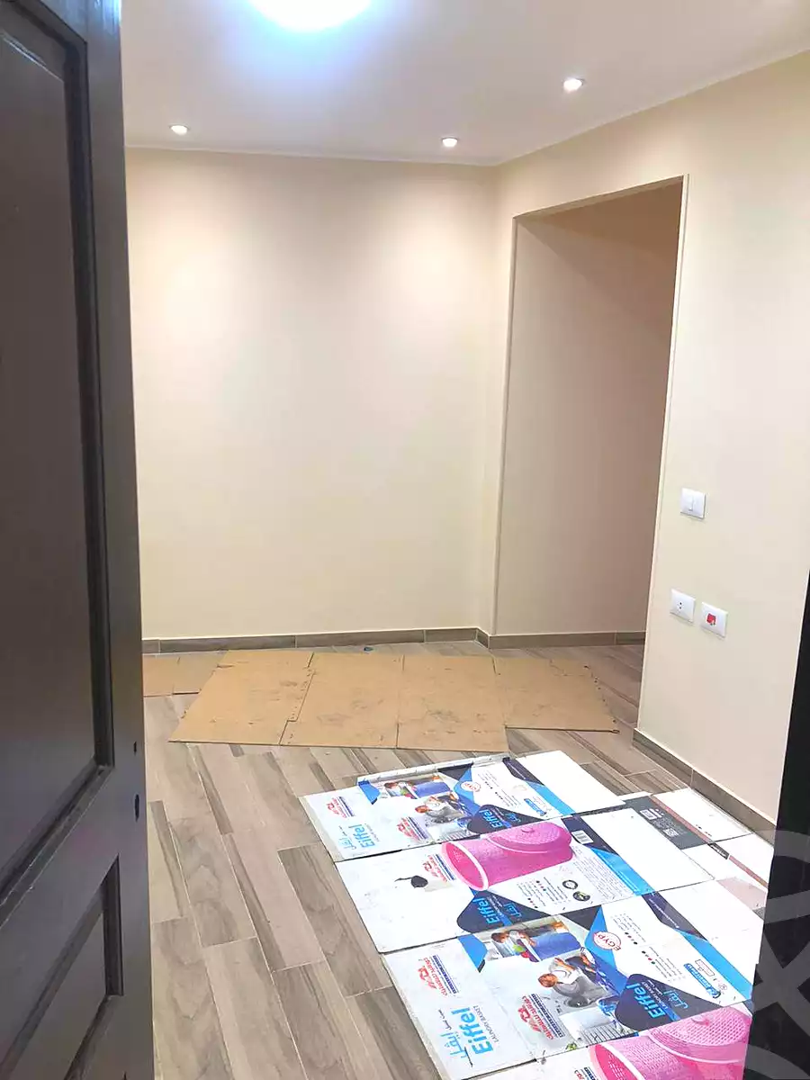 https://aqarmap.com.eg/ar/listing/6243368-for-sale-cairo-ain-shams-el-naam