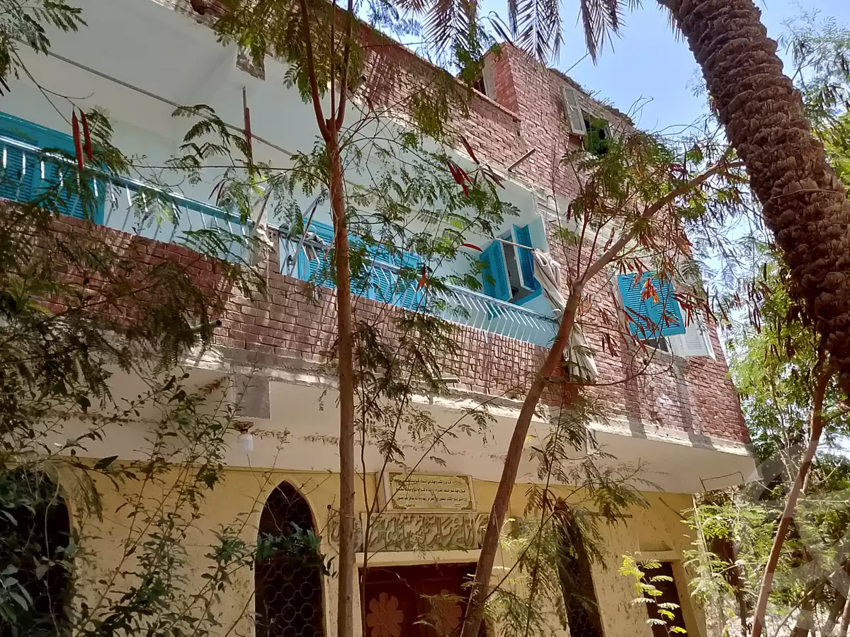 https://aqarmap.com.eg/en/listing/5871294-for-sale-sharqia-zagazig-zagazig-city-abu-naddara