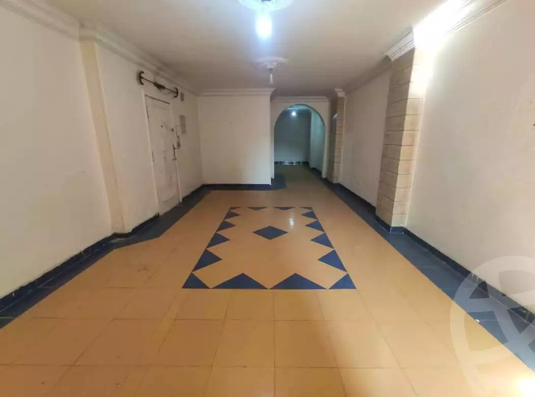 https://aqarmap.com.eg/en/listing/6243391-for-rent-cairo-faisal-el-tawabeq-el-mansheya-st