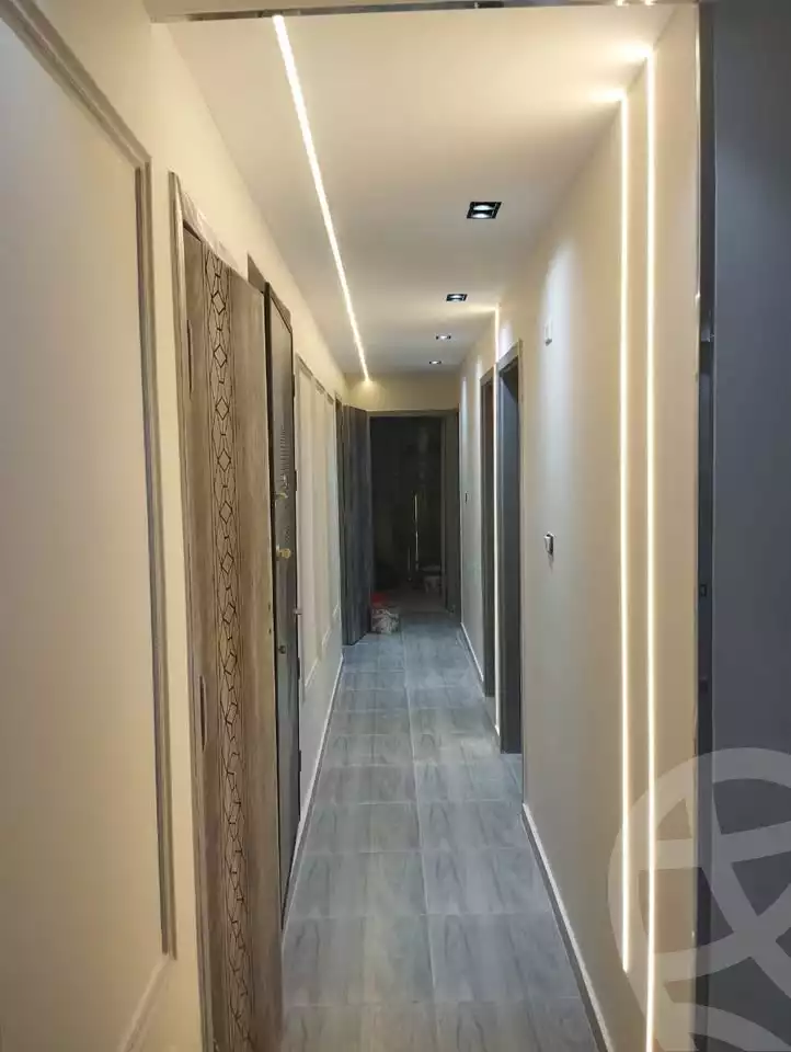 https://aqarmap.com.eg/en/listing/6243397-for-sale-cairo-ain-shams-ain-shams-el-sharkia-fahmy-ghaly-st