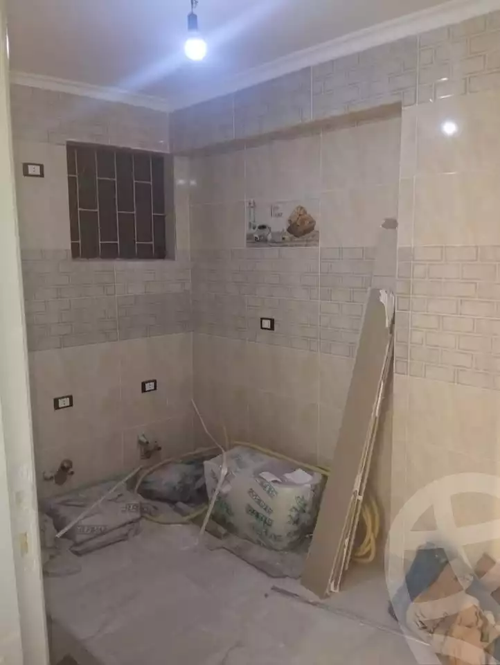 https://aqarmap.com.eg/en/listing/6243397-for-sale-cairo-ain-shams-ain-shams-el-sharkia-fahmy-ghaly-st