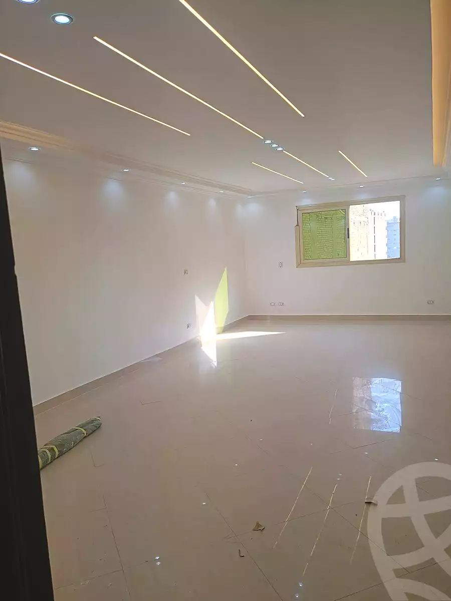 https://aqarmap.com.eg/en/listing/6243408-for-sale-cairo-faisal-el-maryotyah
