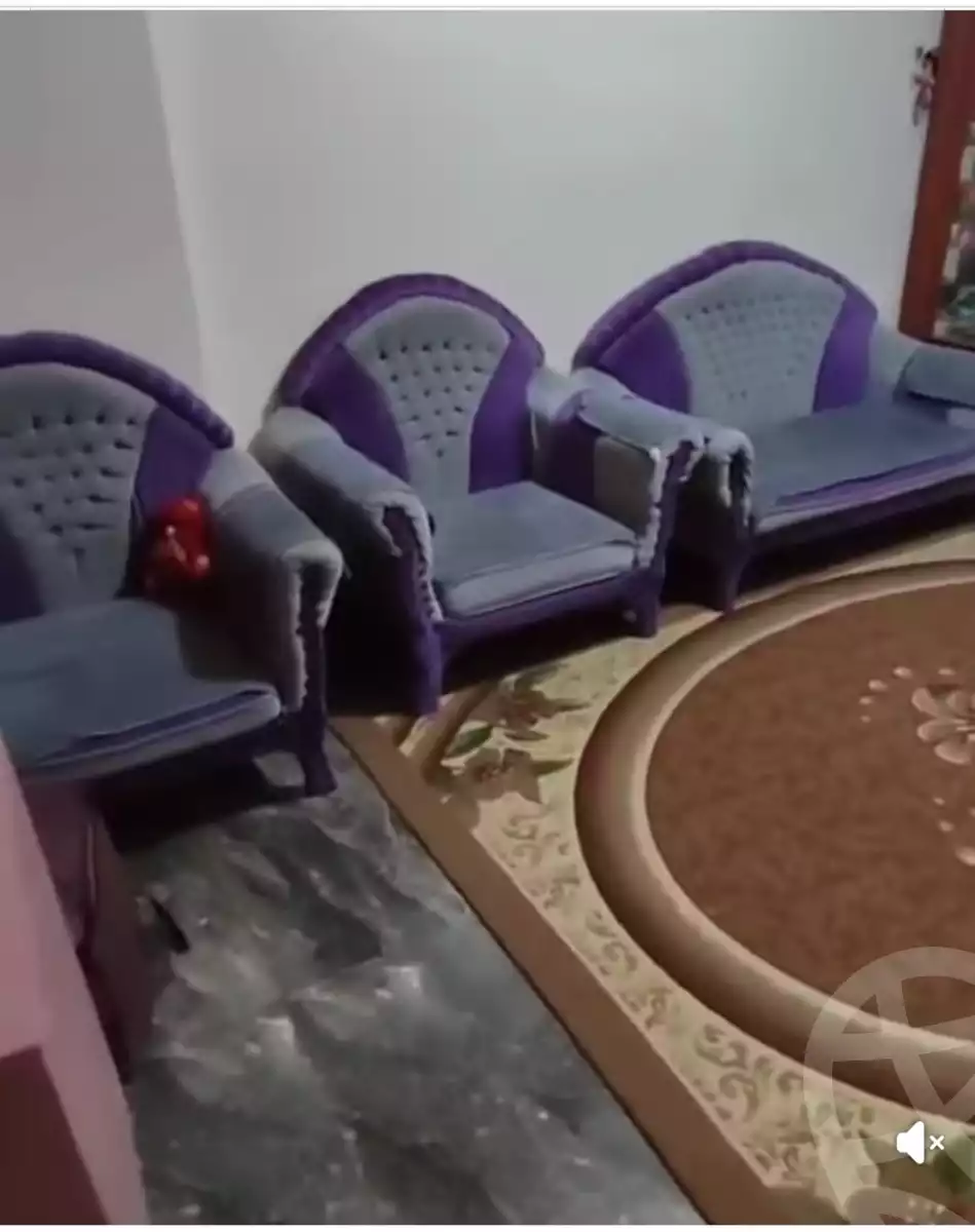 https://aqarmap.com.eg/ar/listing/6243402-for-sale-cairo-el-marg-lmrj-ljdyd