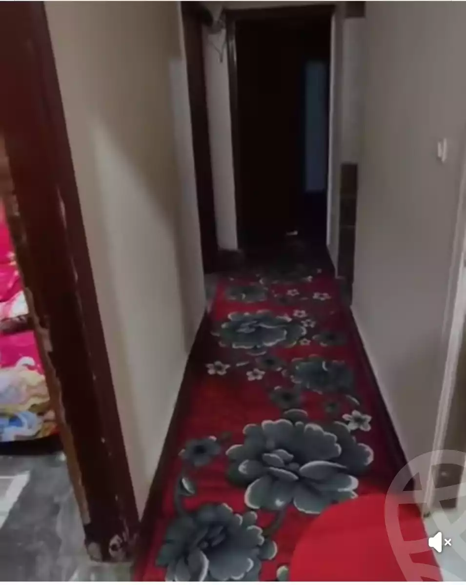 https://aqarmap.com.eg/ar/listing/6243402-for-sale-cairo-el-marg-lmrj-ljdyd