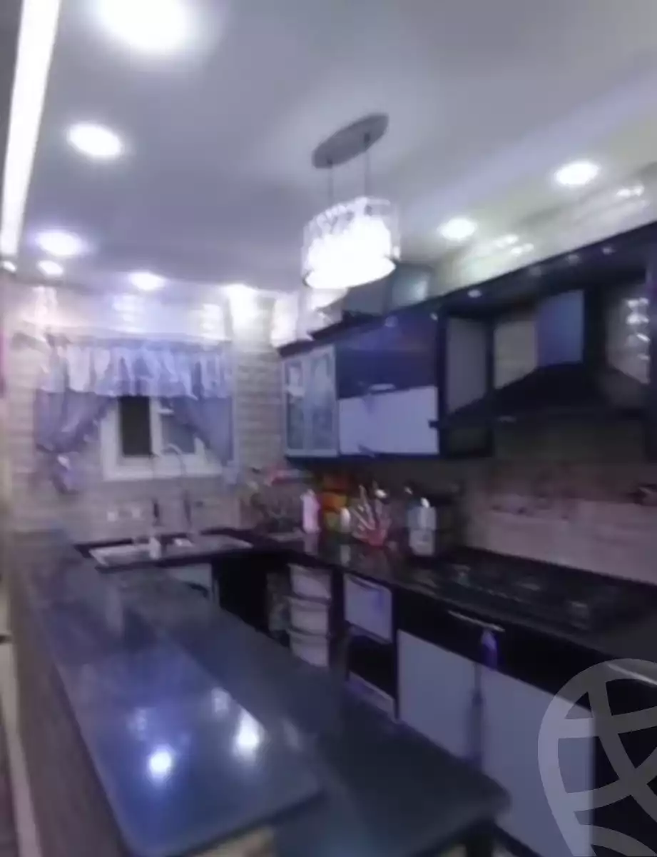 https://aqarmap.com.eg/ar/listing/6243414-for-sale-cairo-ain-shams-ahmed-esmat-st