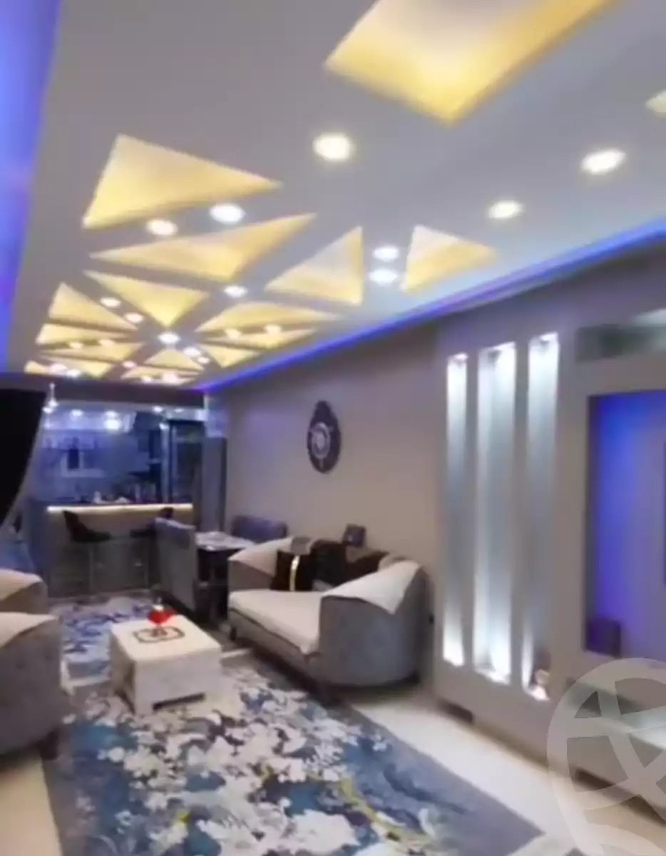 https://aqarmap.com.eg/ar/listing/6243414-for-sale-cairo-ain-shams-ahmed-esmat-st