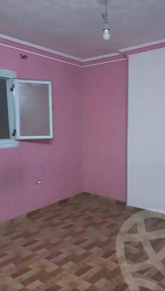 https://aqarmap.com.eg/ar/listing/6243435-for-rent-cairo-ain-shams-jsr-lswys