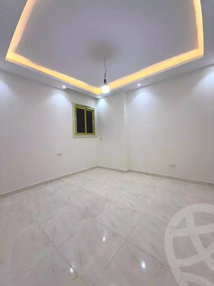 https://aqarmap.com.eg/ar/listing/6243415-for-sale-cairo-faisal-el-maryotyah