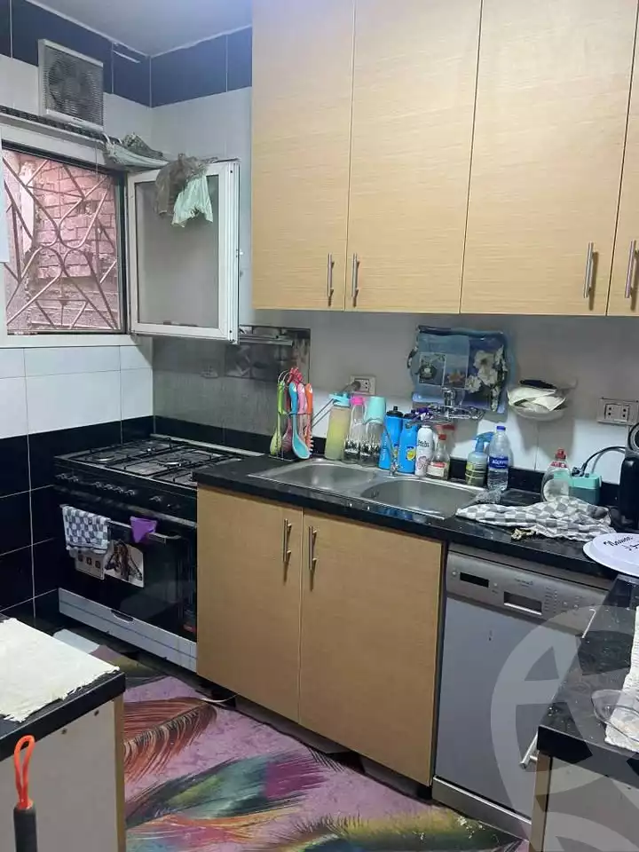 https://aqarmap.com.eg/en/listing/6243430-for-sale-cairo-faisal-shareaa-el-eshren