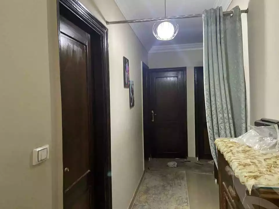 https://aqarmap.com.eg/en/listing/6243430-for-sale-cairo-faisal-shareaa-el-eshren