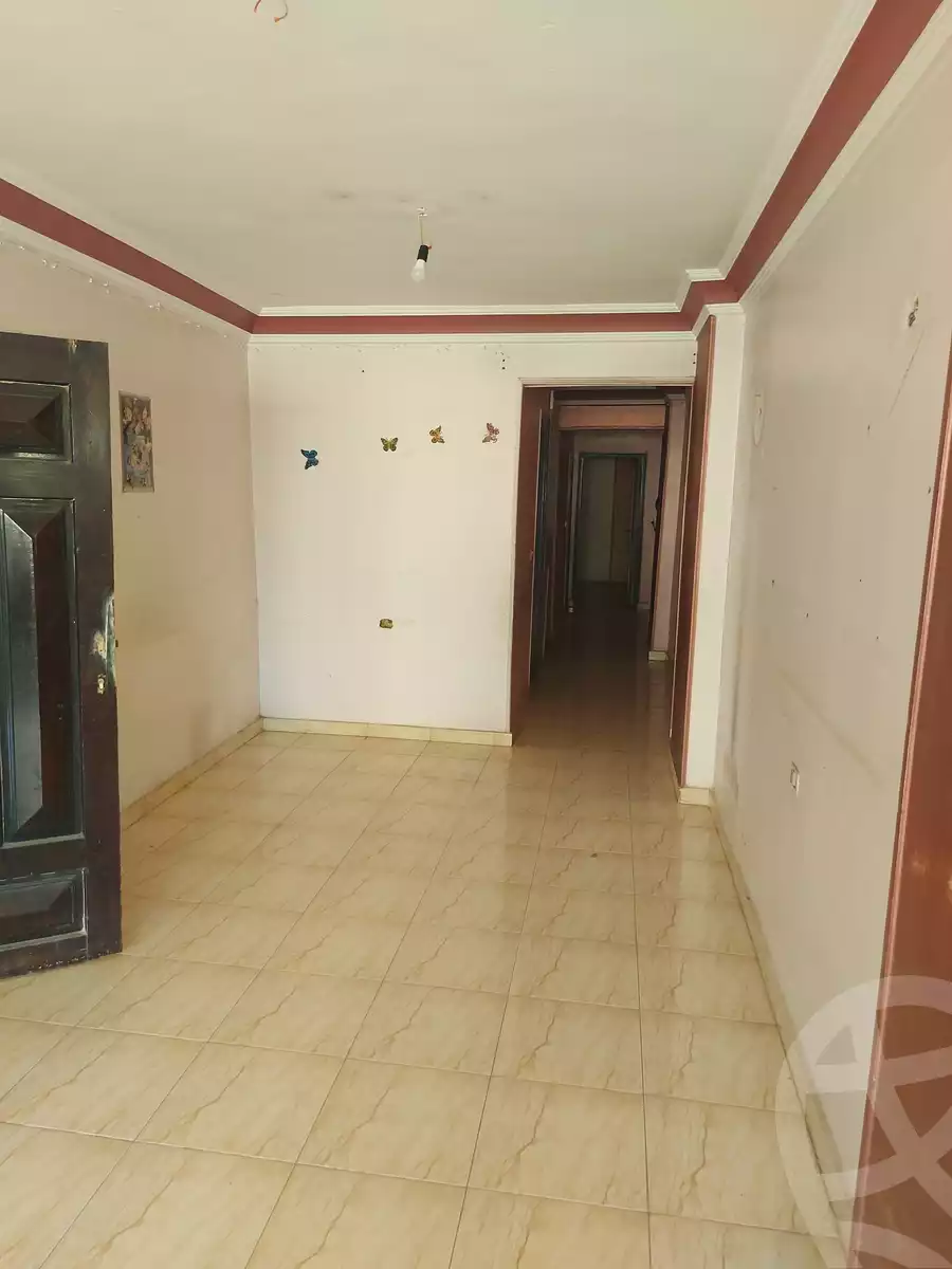 https://aqarmap.com.eg/ar/listing/6243436-for-sale-cairo-helwan-mnshy-yn-hlwn