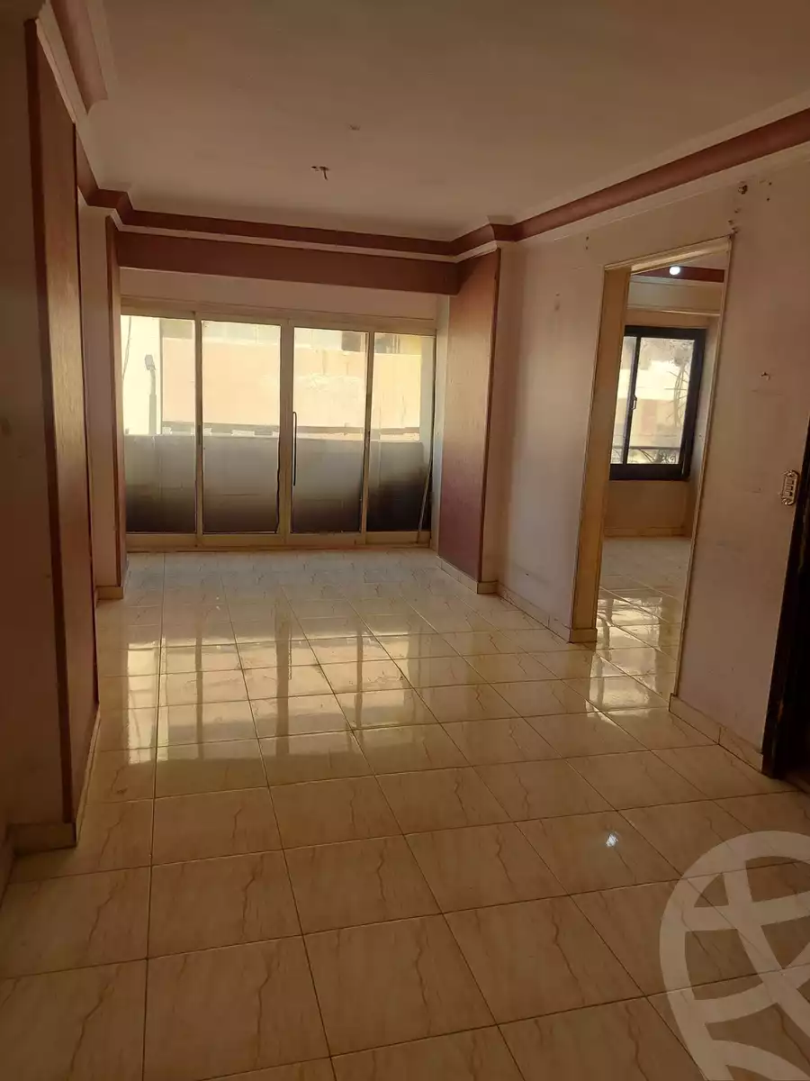 https://aqarmap.com.eg/ar/listing/6243436-for-sale-cairo-helwan-mnshy-yn-hlwn