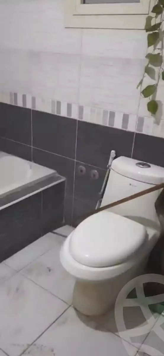 https://aqarmap.com.eg/ar/listing/6243437-for-sale-cairo-elnozha-Streettt-27