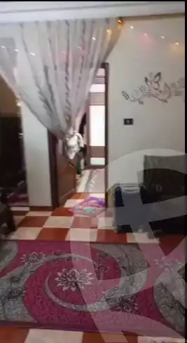 https://aqarmap.com.eg/ar/listing/6243434-for-sale-cairo-el-marg-lmrj-ljdyd