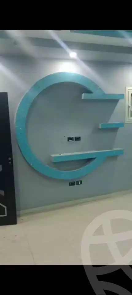 https://aqarmap.com.eg/en/listing/6243441-for-rent-cairo-el-haram-el-lebeny