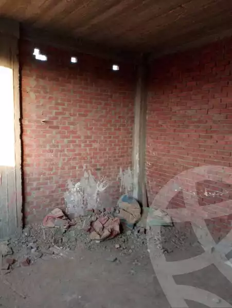 https://aqarmap.com.eg/ar/listing/6243446-for-sale-cairo-el-marg-old-marg