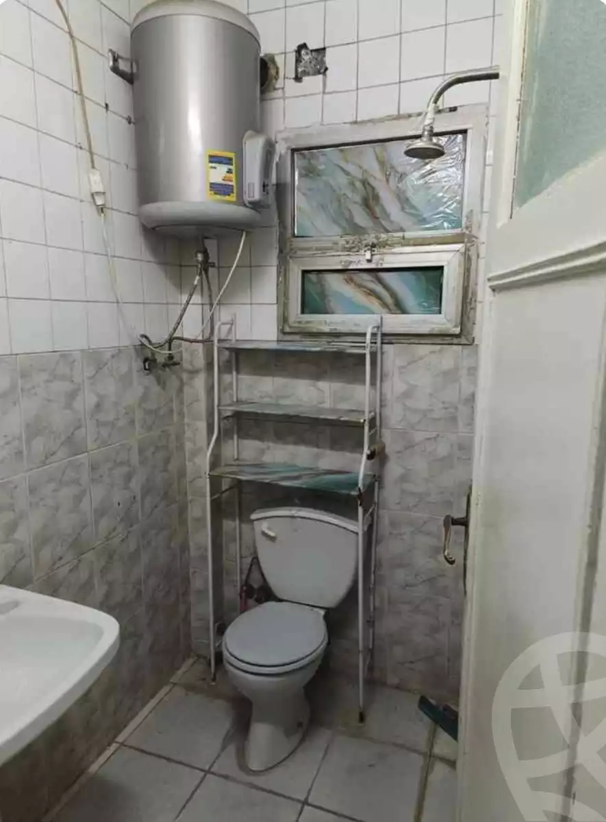 https://aqarmap.com.eg/en/listing/6243423-for-rent-cairo-ljyz-el-giza-square-rabea-al-gizi-st