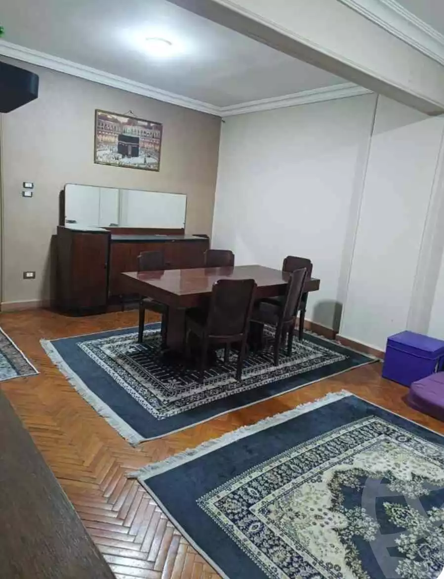 https://aqarmap.com.eg/en/listing/6243423-for-rent-cairo-ljyz-el-giza-square-rabea-al-gizi-st