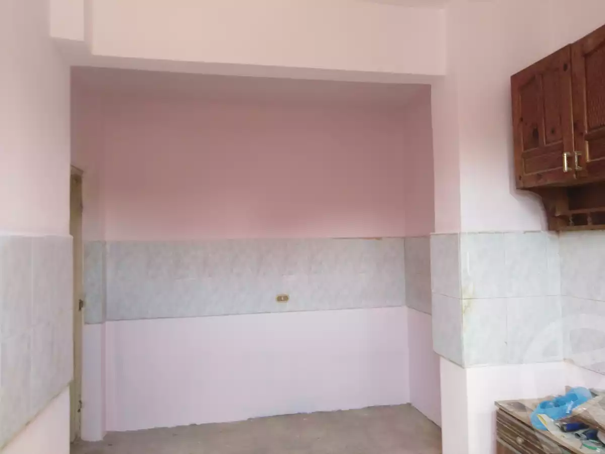 https://aqarmap.com.eg/en/listing/5871294-for-sale-sharqia-zagazig-zagazig-city-abu-naddara
