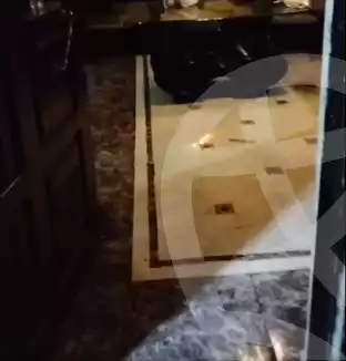 https://aqarmap.com.eg/ar/listing/6243450-for-sale-cairo-helwan