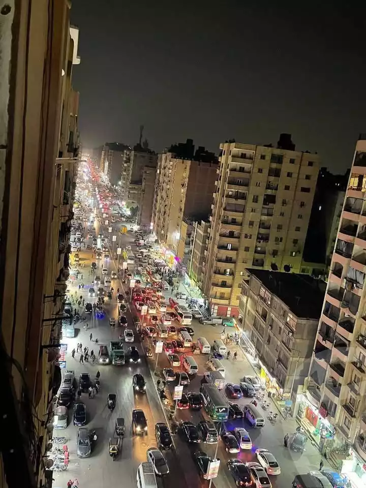 https://aqarmap.com.eg/en/listing/6243457-for-sale-cairo-el-haram-shareaa-khatem-el-morsalen