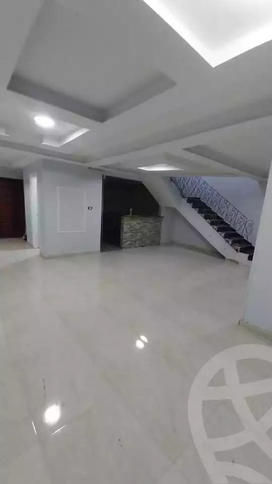 https://aqarmap.com.eg/en/listing/6243457-for-sale-cairo-el-haram-shareaa-khatem-el-morsalen