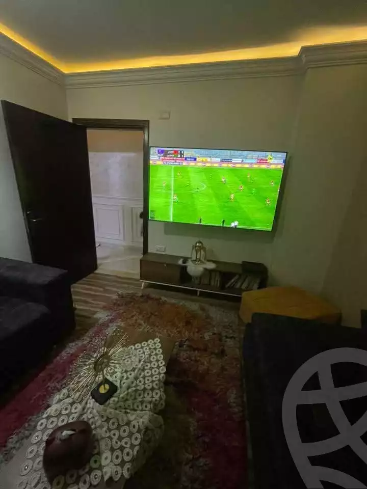 https://aqarmap.com.eg/en/listing/6243456-for-sale-cairo-ain-shams-el-naam