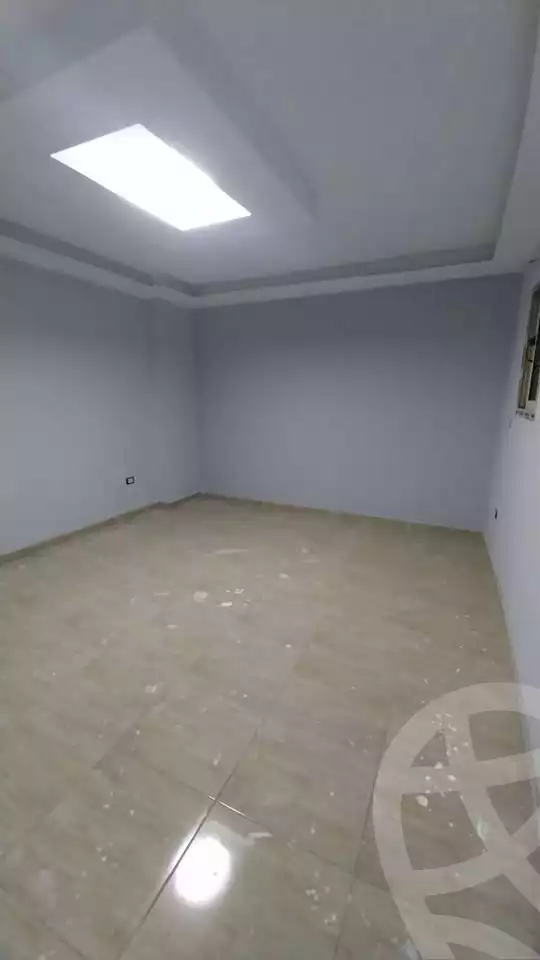 https://aqarmap.com.eg/en/listing/6243457-for-sale-cairo-el-haram-shareaa-khatem-el-morsalen