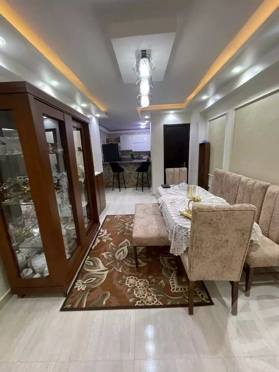 https://aqarmap.com.eg/en/listing/6243456-for-sale-cairo-ain-shams-el-naam