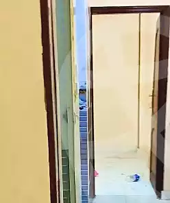 https://aqarmap.com.eg/en/listing/6243464-for-sale-cairo-el-marg
