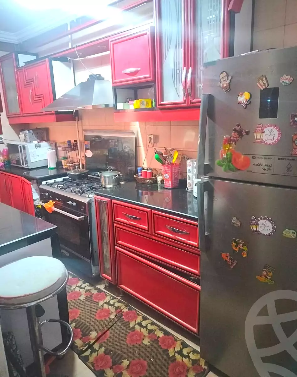 https://aqarmap.com.eg/ar/listing/6243479-for-sale-cairo-el-haram-el-maryotya-el-orouba-st