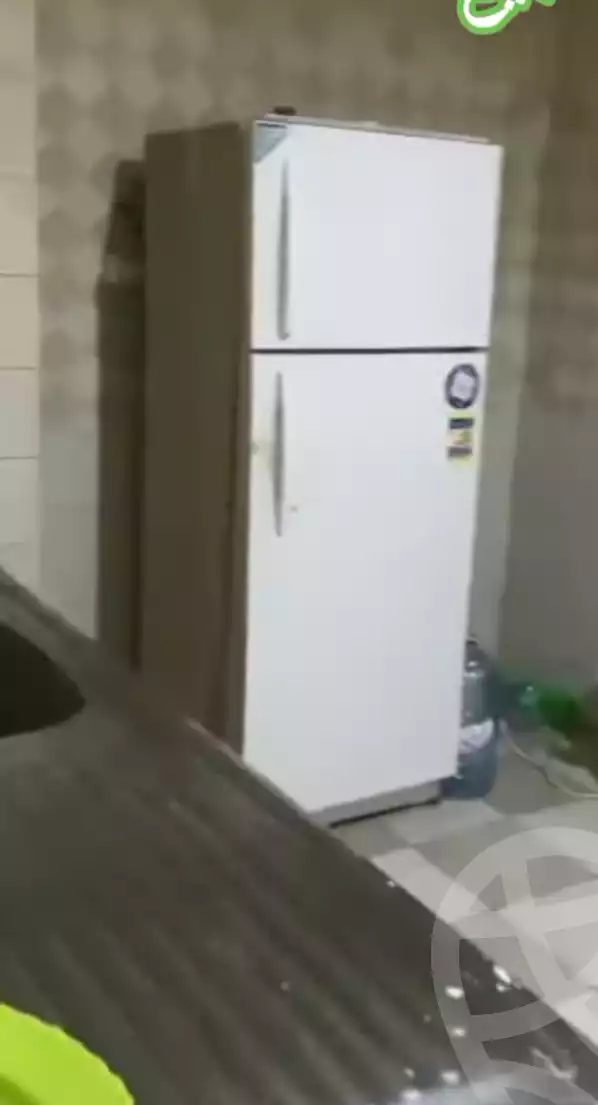 https://aqarmap.com.eg/ar/listing/6243482-for-sale-cairo-faisal-tareeq-kaabesh
