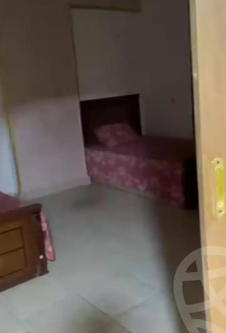 https://aqarmap.com.eg/ar/listing/6243482-for-sale-cairo-faisal-tareeq-kaabesh
