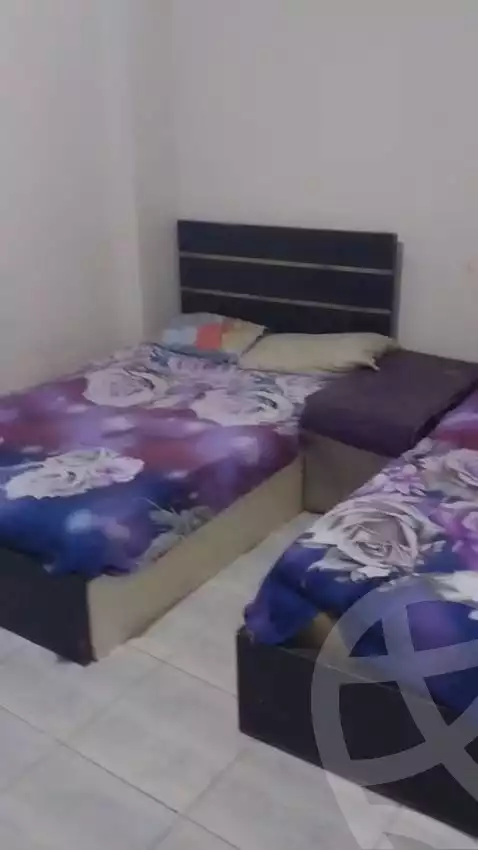 https://aqarmap.com.eg/en/listing/6243508-for-rent-cairo-el-haram-el-talbya