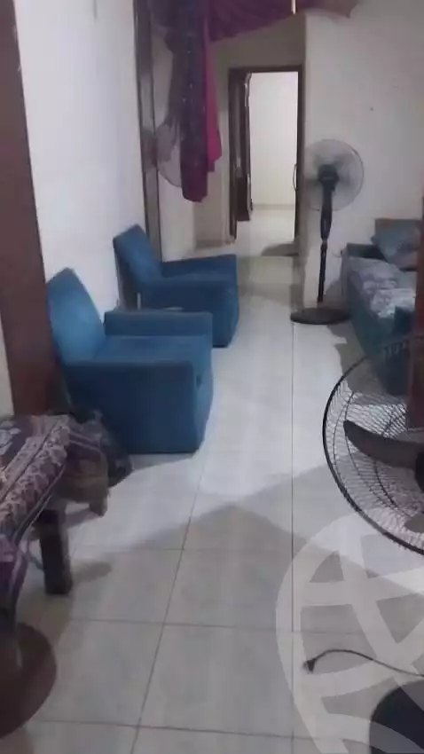 https://aqarmap.com.eg/en/listing/6243508-for-rent-cairo-el-haram-el-talbya
