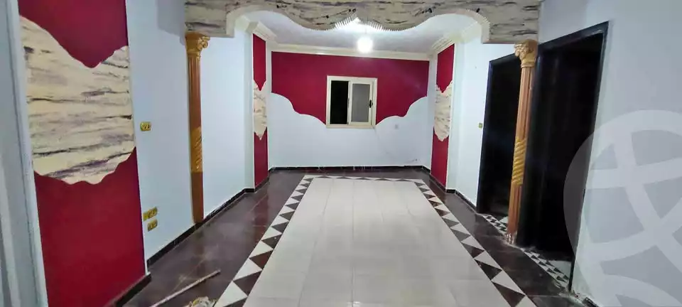 https://aqarmap.com.eg/ar/listing/6243510-for-rent-cairo-ain-shams-ain-shams-el-sharkia-el-fairouz-st