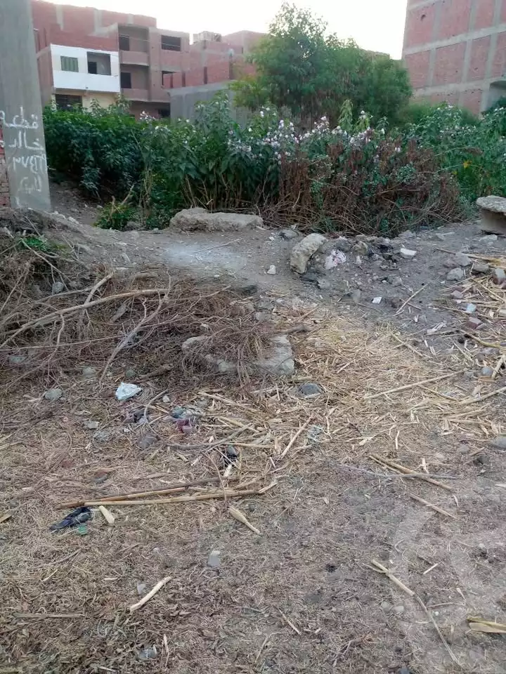 https://aqarmap.com.eg/en/listing/6243505-for-sale-cairo-faisal