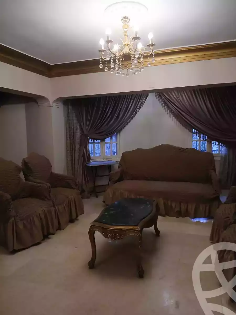 https://aqarmap.com.eg/ar/listing/6243488-for-sale-cairo-el-maadi-el-maadi-el-qadema