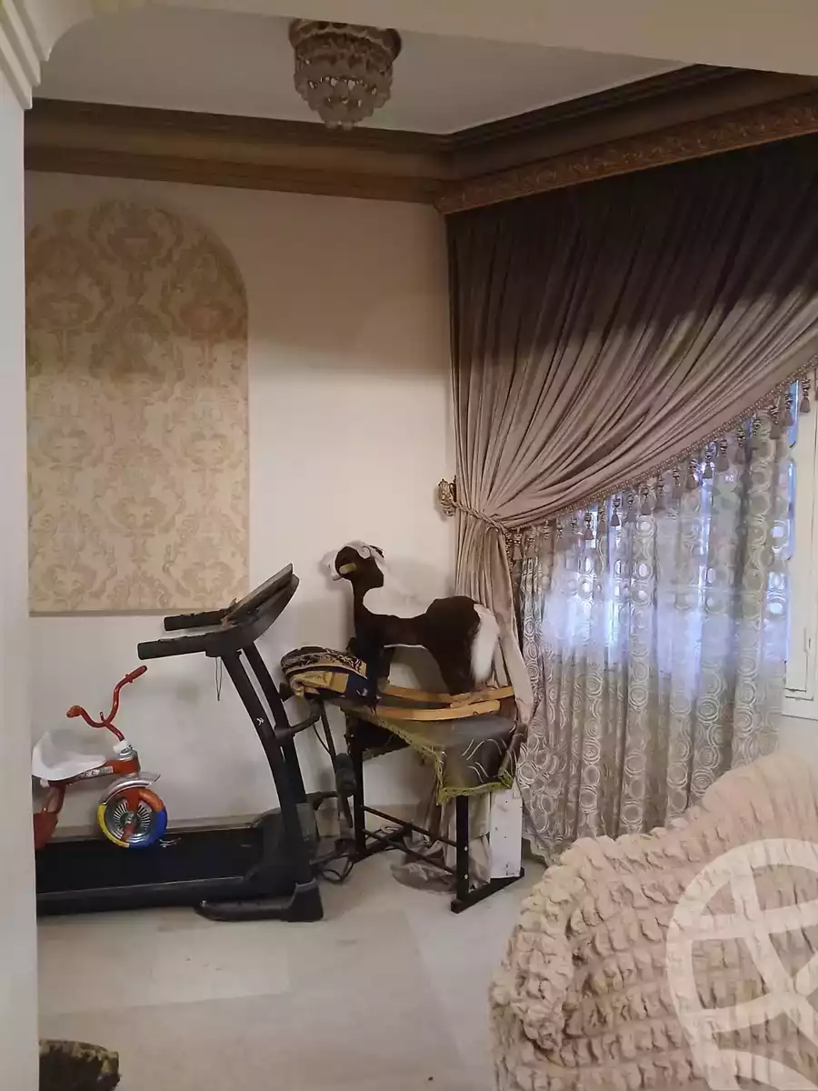 https://aqarmap.com.eg/ar/listing/6243488-for-sale-cairo-el-maadi-el-maadi-el-qadema