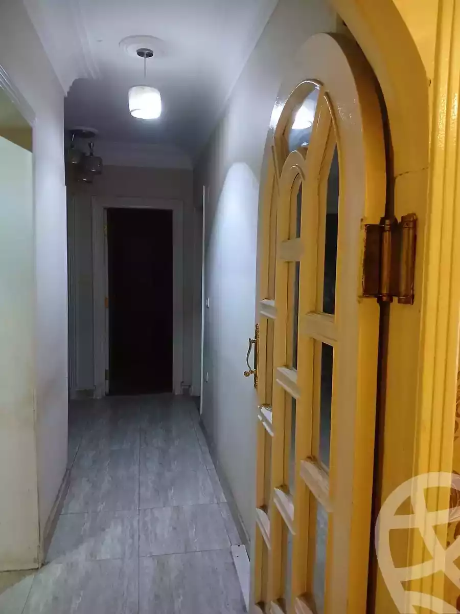 https://aqarmap.com.eg/ar/listing/6243488-for-sale-cairo-el-maadi-el-maadi-el-qadema